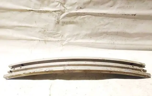 Renault Espace III Front bumper cross member