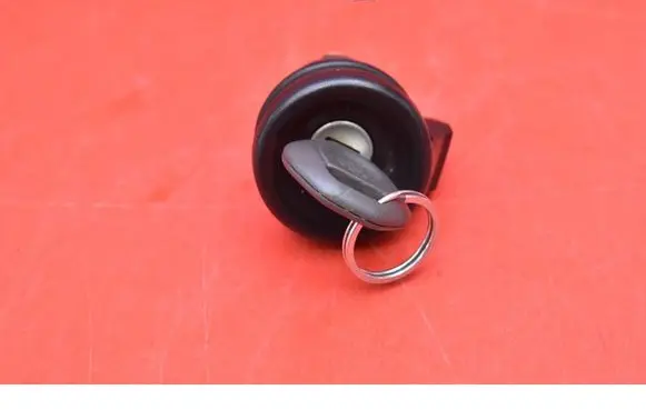 BMW 3 E46 Ignition lock 1094686