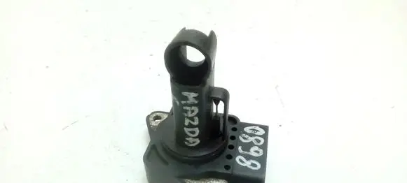 Mazda 6 Mass air flow meter 1974002010