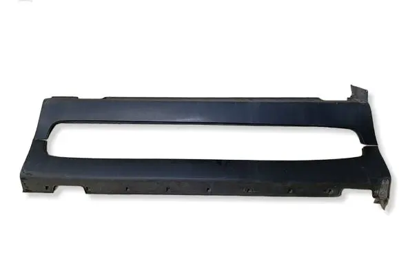 KIA Sportage Sill 877513U000S6 877523U000