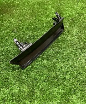 BMW X5 G05 Other engine bay part 9389369