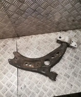 Volkswagen Touran II Front control arm