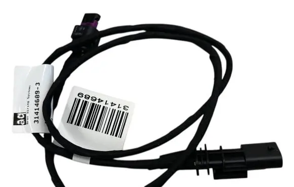 Volvo XC90 Other wiring loom 31414689
