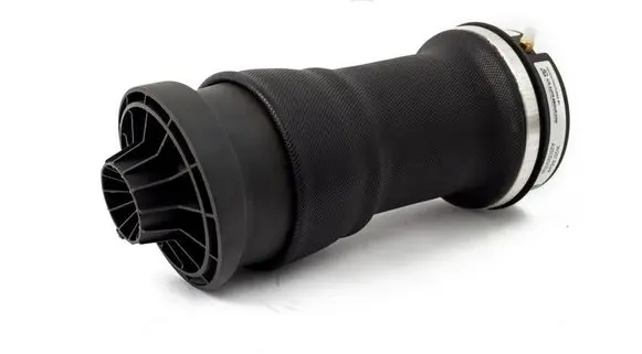 Mercedes-Benz R W251 Rear air suspension bag/shock absorber 251320042564 A2513200325 2513200425