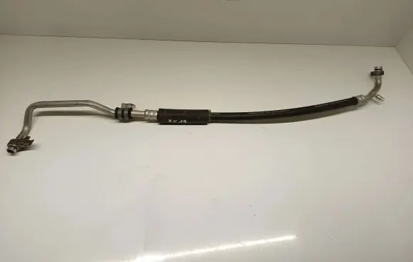 Subaru XV I Air conditioning (A/C) pipe/hose 73425FJ020