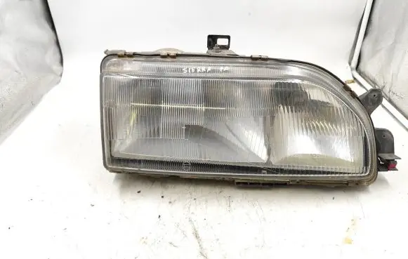 Ford Sierra Headlight/headlamp