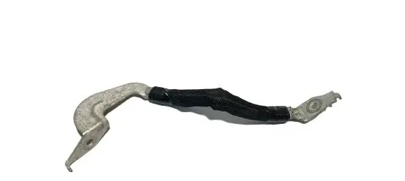 Toyota RAV 4 (XA50) Negative earth cable (battery) 24304