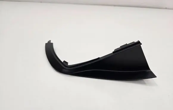 Mercedes-Benz CLA C117 X117 W117 Front bumper lower grill 239789
