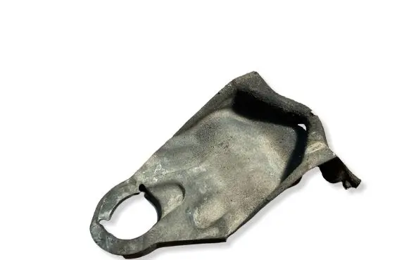 Volkswagen Transporter - Caravelle T4 Other exterior part 074115517A