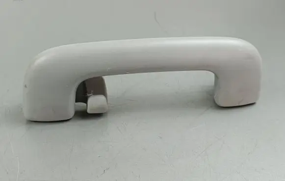 Hyundai Kona I Rear interior roof grab handle