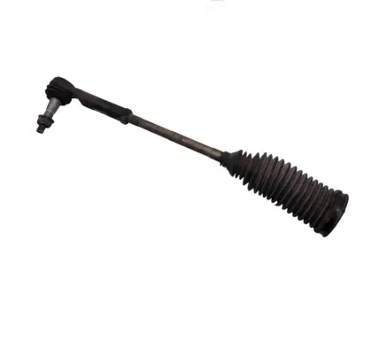 Steering tie rod