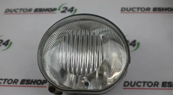 Jeep Cherokee Front fog light 95023Y