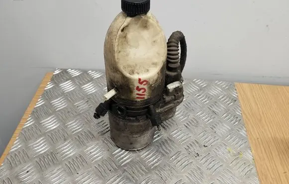 Opel Vectra C Power steering pump