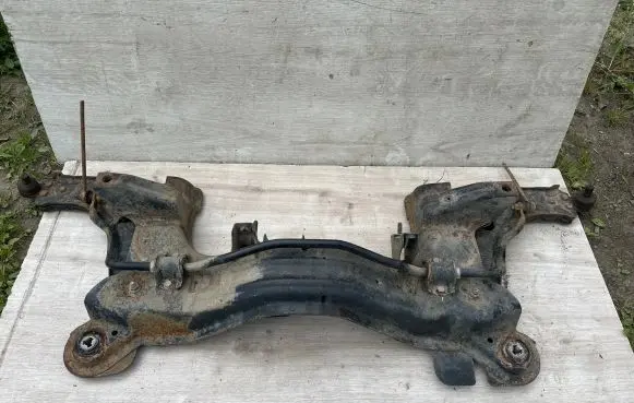 Chevrolet Lacetti Front subframe