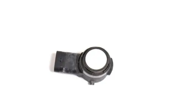 Volkswagen Golf VII Parking PDC sensor 34D919275A