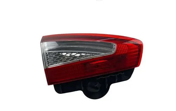 Ford Mondeo MK IV Tailgate rear/tail lights BS7113A603BD