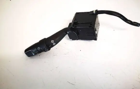 Honda Accord Indicator stalk m22658