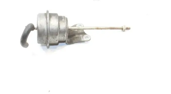 Audi TT TTS Mk2 Turbo system vacuum part 