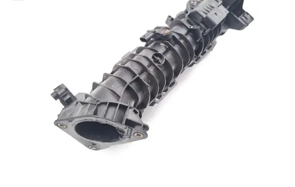 BMW X1 E84 Intake manifold 8570087 0522120103 7807991