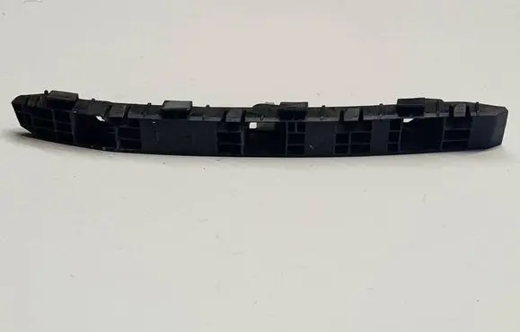 Hyundai i30 Rear bumper mounting bracket 86615A6000S9 86615A6000