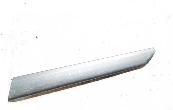 Chevrolet Captiva Other interior part 96630763