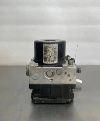 Volvo V50 ABS Pump