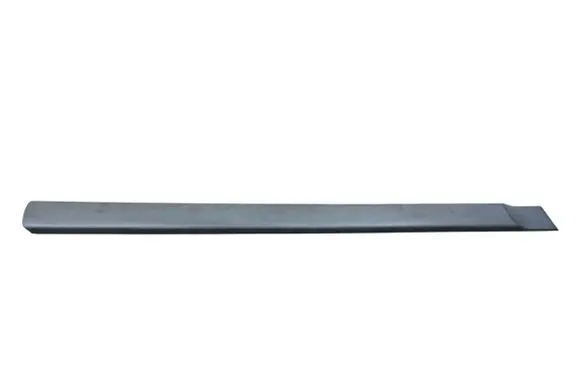 Peugeot Partner Front door trim (molding) 9620864377