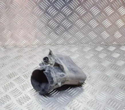 Mercedes-Benz SL R129 Air intake duct part 1295280104 A1295280104