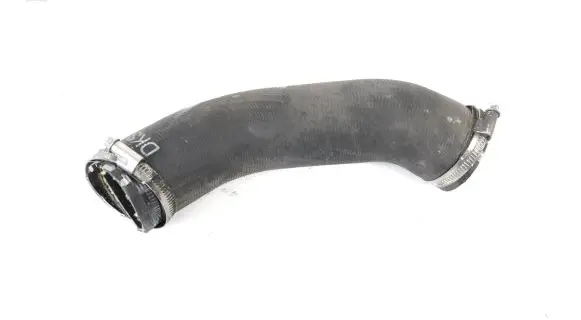 Audi A8 S8 D4 4H Intercooler hose/pipe 4H0145737R