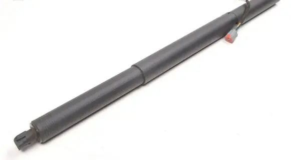 Ford Mondeo MK V Tailgate strut WAFR076