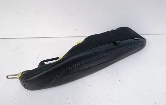 Buick Encore I Seat airbag 42396090