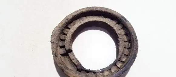 Renault Clio II Front coil spring rubber mount 7700419475
