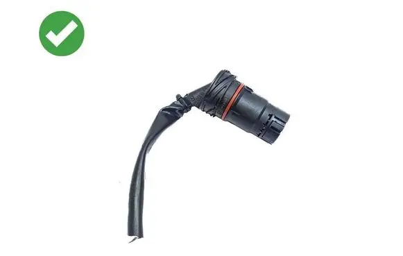Mercedes-Benz CLK A209 C209 Other wiring loom 0015409981 09431301 0015452683
