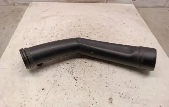Mercedes-Benz C W205 Intercooler hose/pipe A2740980207 0114203A 4012689C