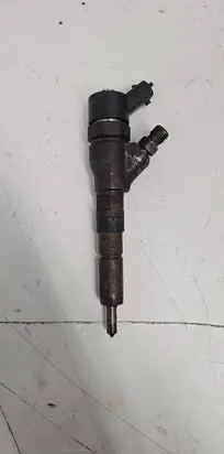 Citroen Jumper Fuel injector 044511006 9641742880