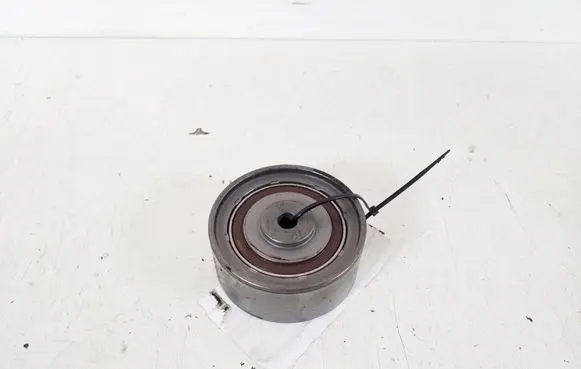 other engine part