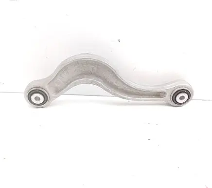 Porsche Taycan 9J1 Rear upper control arm/wishbone 971505351