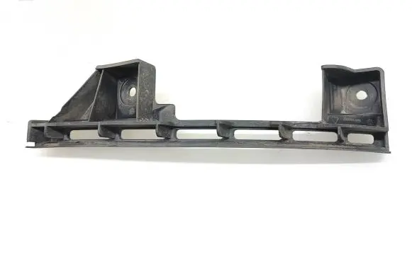 Volkswagen Caddy Front bumper mounting bracket 1T0807890B