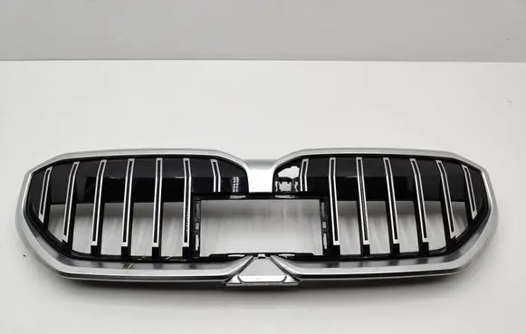 BMW X1 U11 Front grill 185178-11