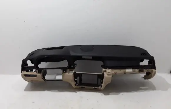 BMW 5 F10 F11 Dashboard 9211226
