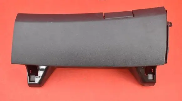Toyota Corolla E140 E150 Glove box 55041-02090