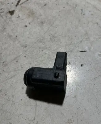 Skoda Roomster (5J) Parking PDC sensor 1U0919275M 0268003187