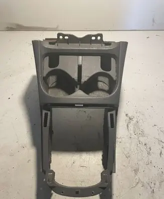 Toyota RAV 4 (XA20) Center console 5662042020 5562542010 EPT2