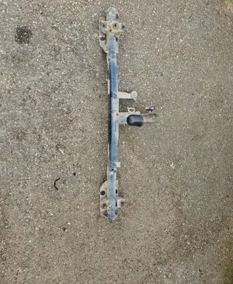 BMW 5 E60 E61 Tow bar set 303294 10904863