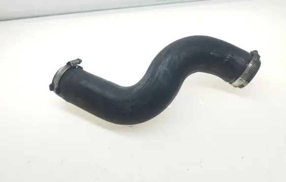 Audi A5 8T 8F Intercooler hose/pipe 8K0145737K AE4A PXR1197