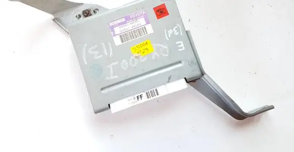 Lexus RX 300 Other control units/modules 8954048050 8954148030