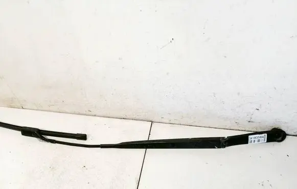 KIA Venga Front wiper blade arm 983201p000 98320-1p000