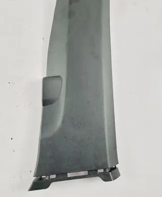 Volkswagen T-Roc (B) pillar trim (bottom) 2GA867292C