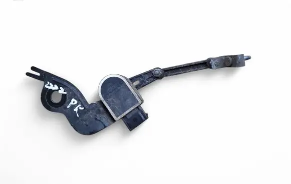 Mercedes-Benz S W222 Headlight/headlamp level sensor A2229050503