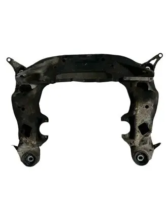 Audi A6 S6 C5 4B Front subframe 4B0399313